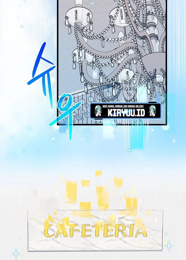 Welcome to Dungeon Hotel Chapter 05 Gambar 50