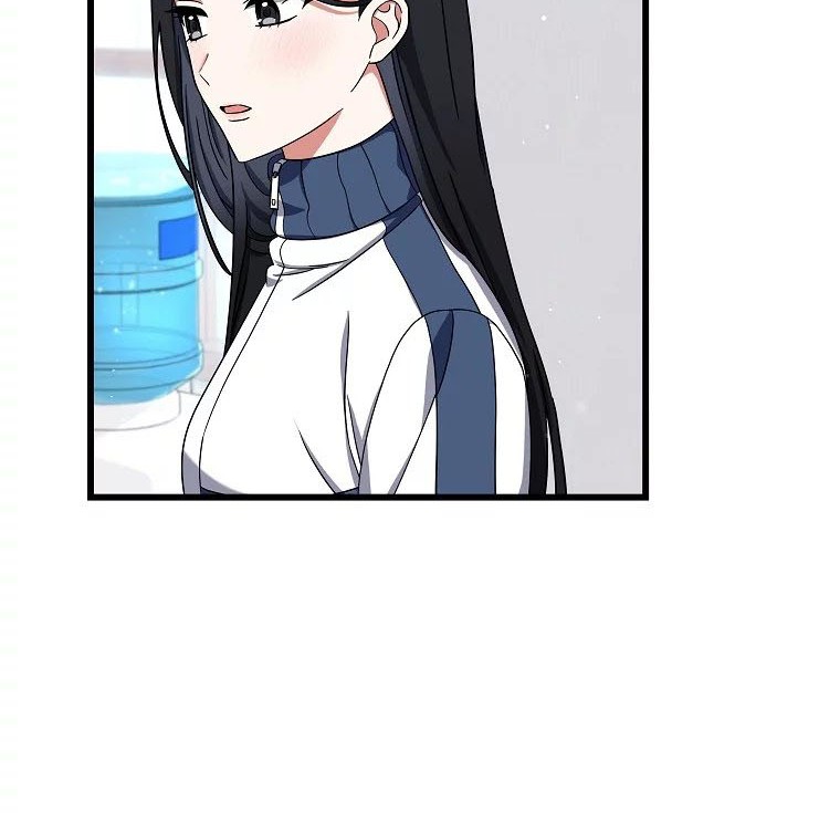 Welcome to Dungeon Hotel Chapter 05 Gambar 58