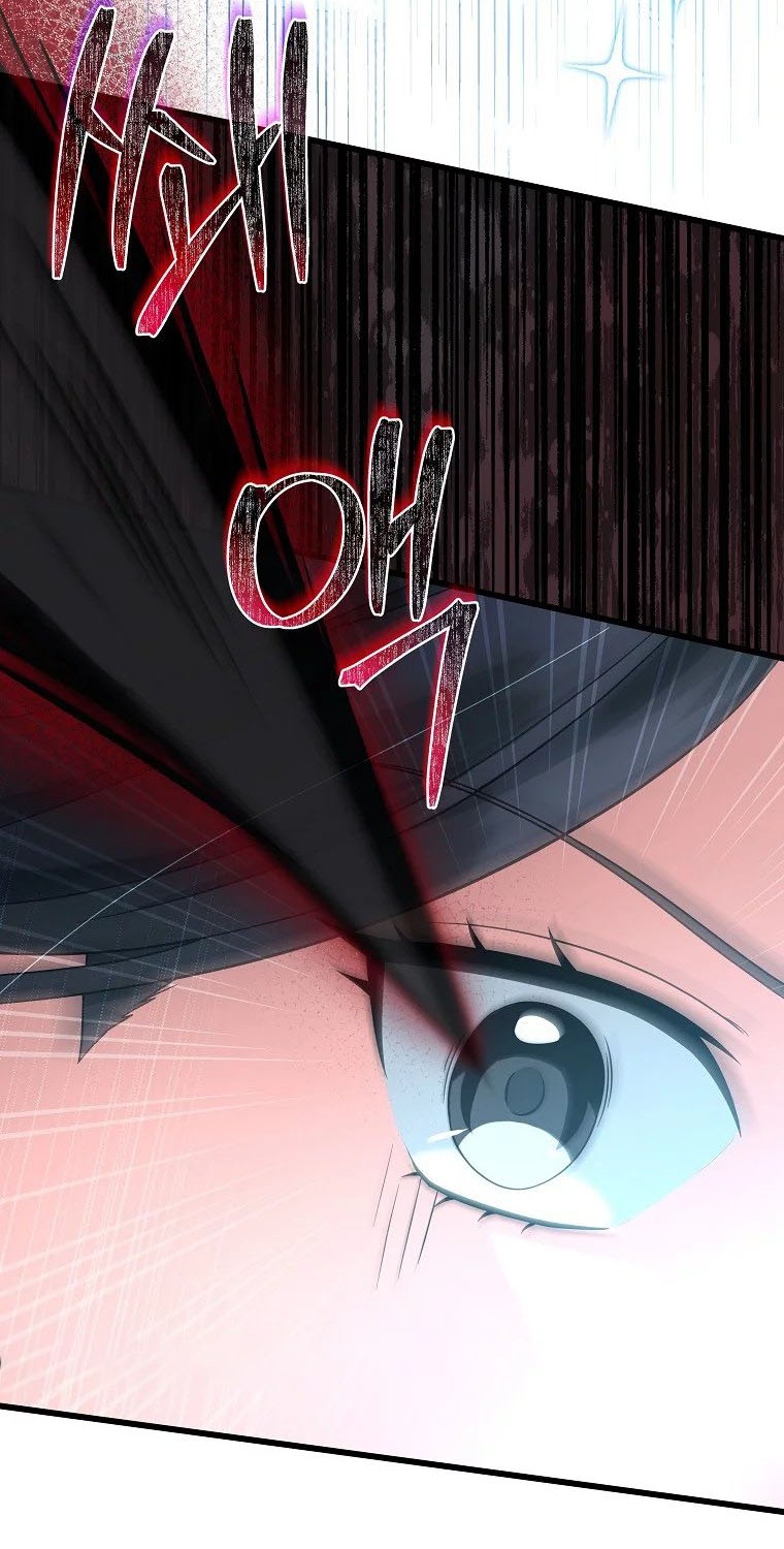 Welcome to Dungeon Hotel Chapter 05 Gambar 8