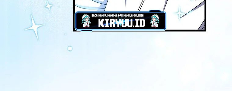 Welcome to Dungeon Hotel Chapter 05 Gambar 12