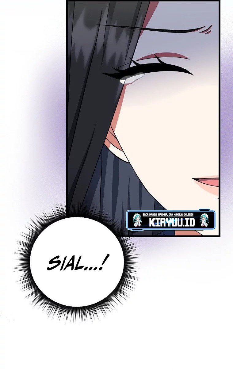 Welcome to Dungeon Hotel Chapter 05 Gambar 23