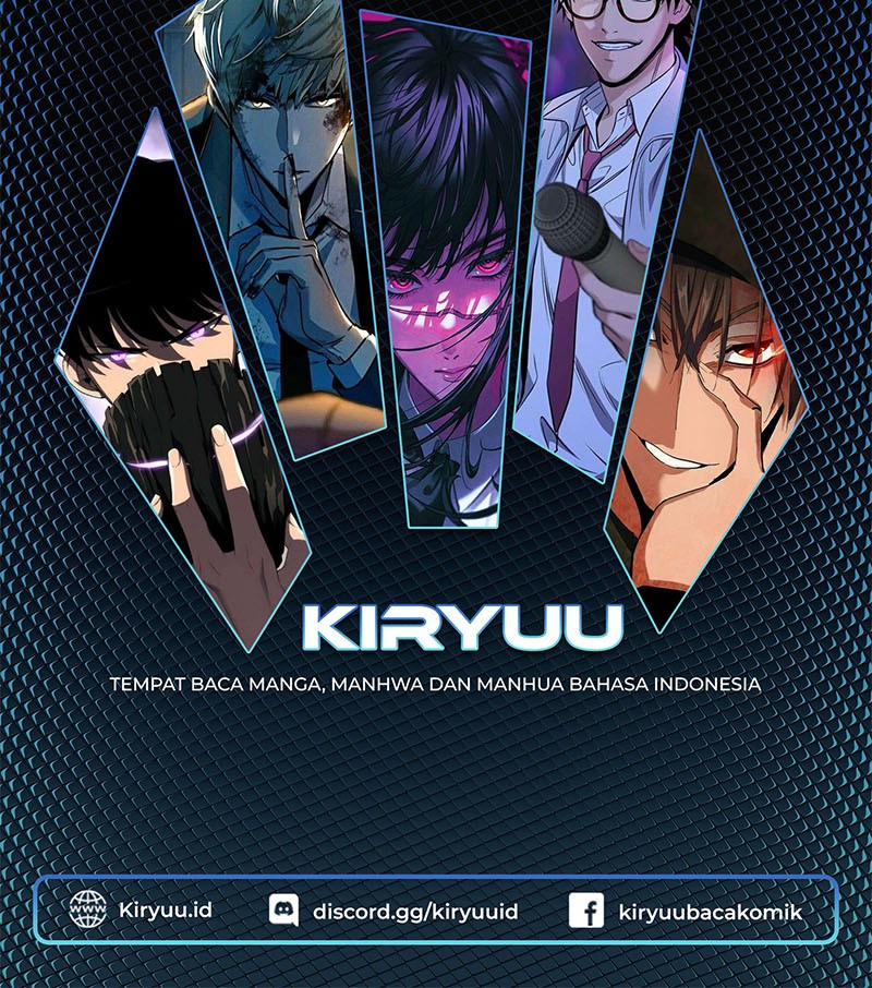 Welcome to Dungeon Hotel Chapter 08 Gambar 62