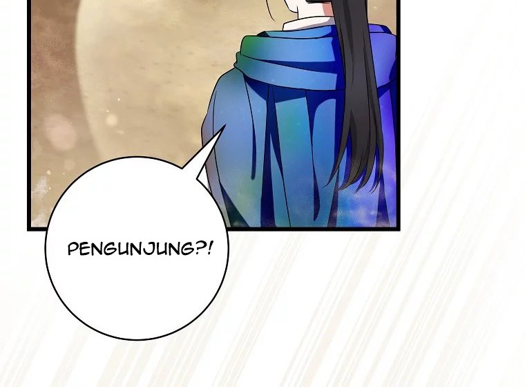 Welcome to Dungeon Hotel Chapter 14 Gambar 50