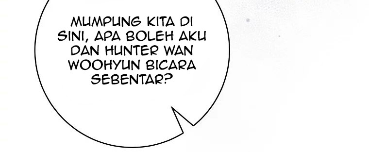 Welcome to Dungeon Hotel Chapter 14 Gambar 5