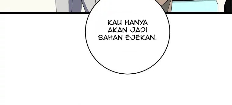 Welcome to Dungeon Hotel Chapter 14 Gambar 16