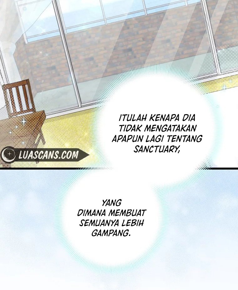 Welcome to Dungeon Hotel Chapter 16 Gambar 38