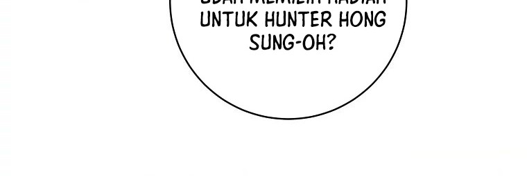 Welcome to Dungeon Hotel Chapter 16 Gambar 42