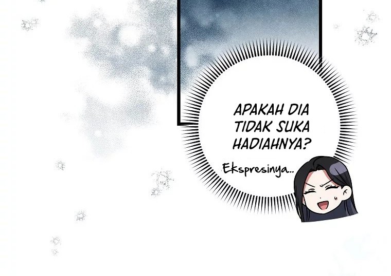 Welcome to Dungeon Hotel Chapter 16 Gambar 4