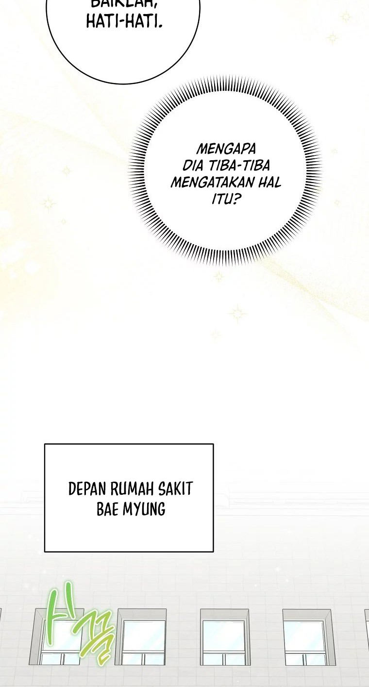 Welcome to Dungeon Hotel Chapter 16 Gambar 22