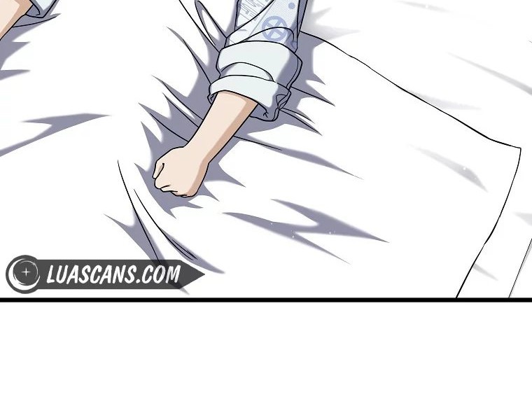 Welcome to Dungeon Hotel Chapter 16 Gambar 30