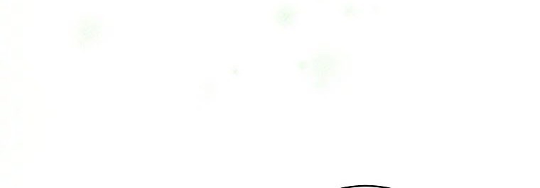 Welcome to Dungeon Hotel Chapter 18 Gambar 40
