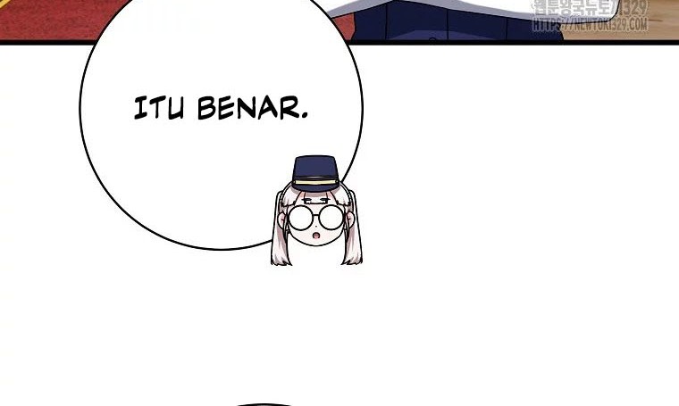 Welcome to Dungeon Hotel Chapter 18 Gambar 48
