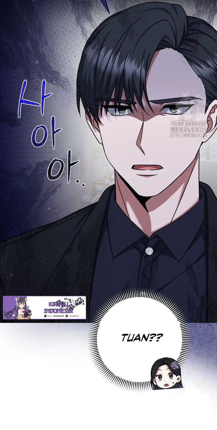 Welcome to Dungeon Hotel Chapter 18 Gambar 5