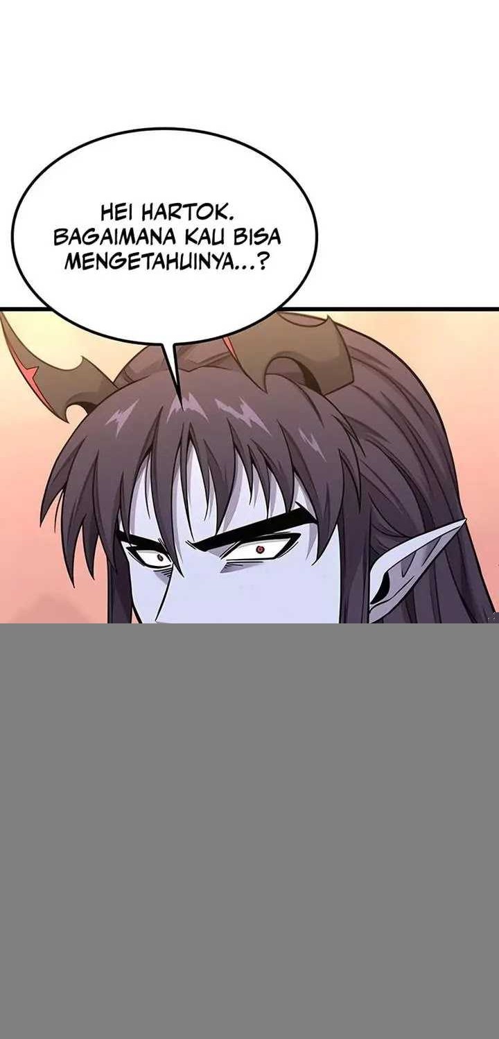 What A Bountiful Harvest, Demon Lord! Chapter 12 Gambar 44