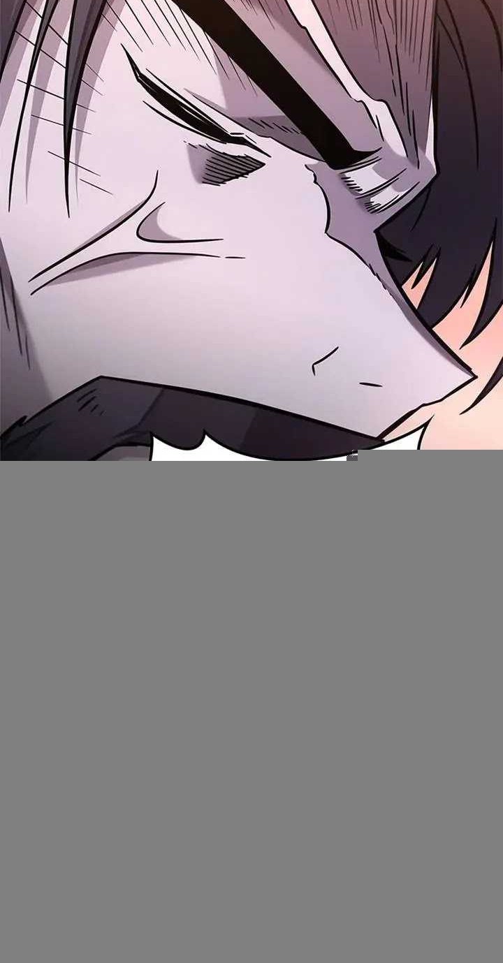 What A Bountiful Harvest, Demon Lord! Chapter 12 Gambar 52