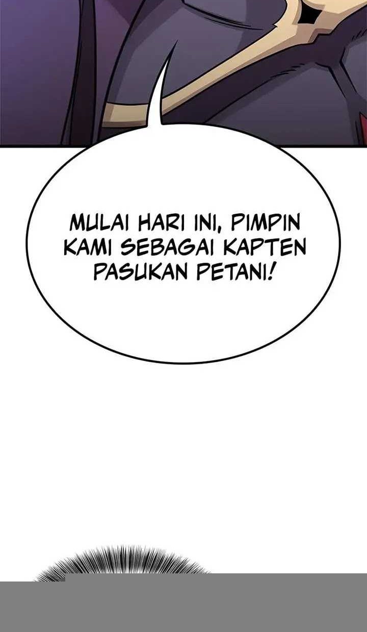What A Bountiful Harvest, Demon Lord! Chapter 12 Gambar 56