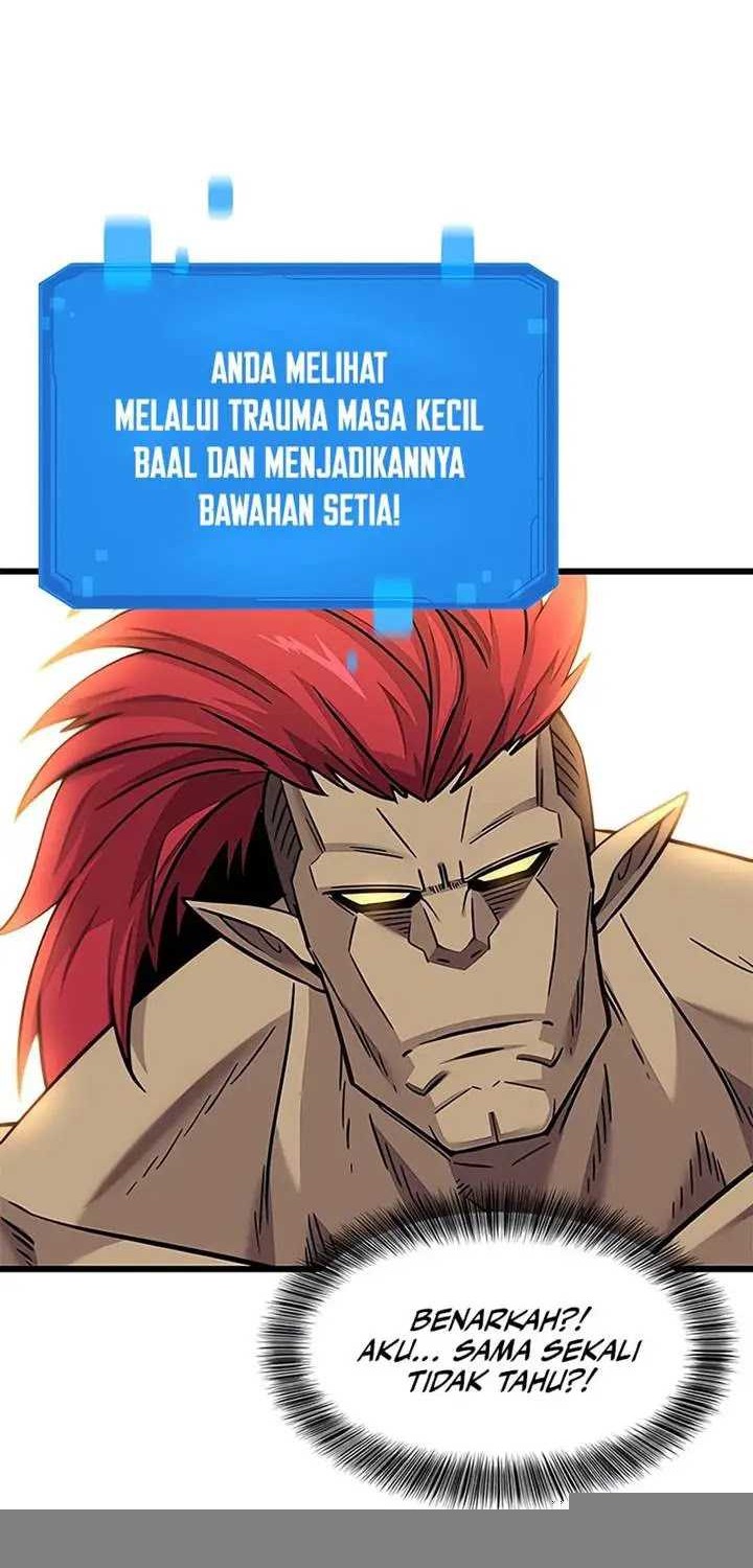 What A Bountiful Harvest, Demon Lord! Chapter 12 Gambar 64