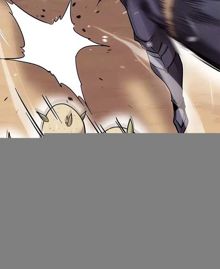 What A Bountiful Harvest, Demon Lord! Chapter 12 Gambar 5