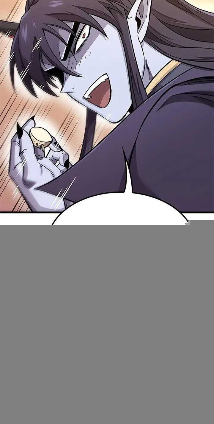 What A Bountiful Harvest, Demon Lord! Chapter 12 Gambar 9