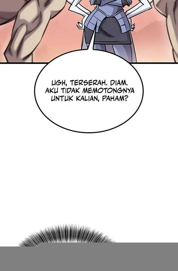 What A Bountiful Harvest, Demon Lord! Chapter 12 Gambar 32