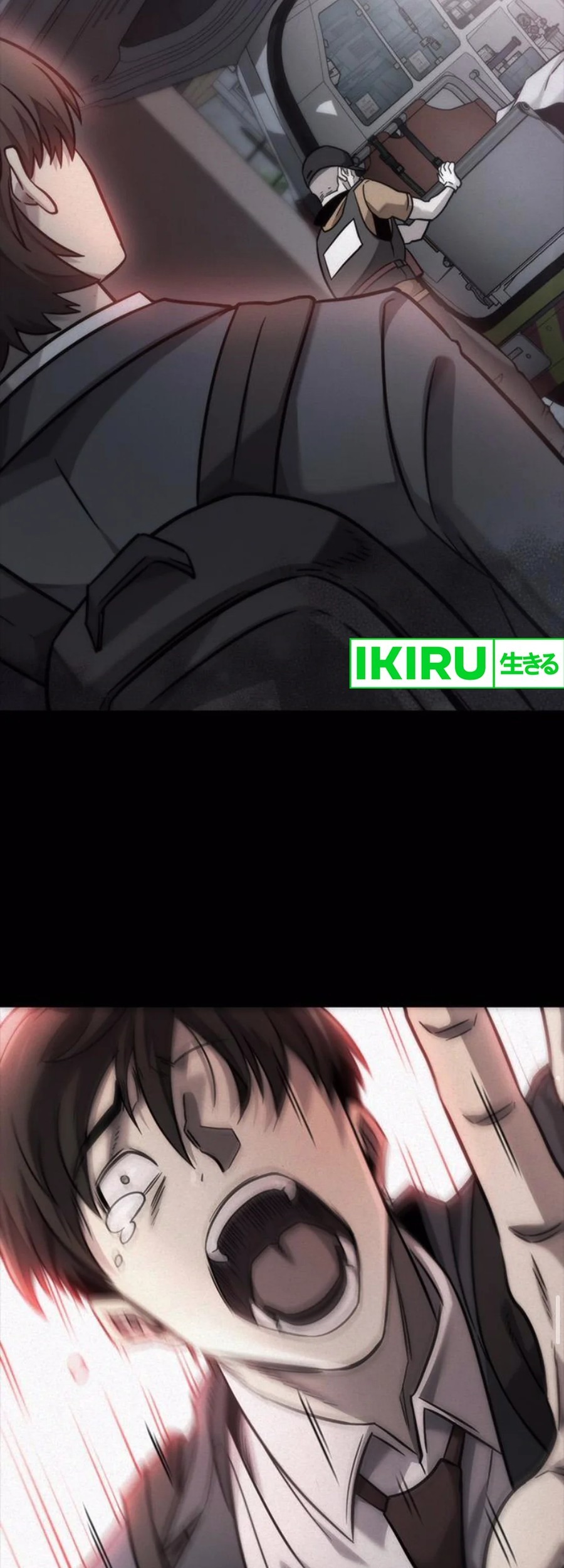 What A Bountiful Harvest, Demon Lord! Chapter 15 Gambar 38