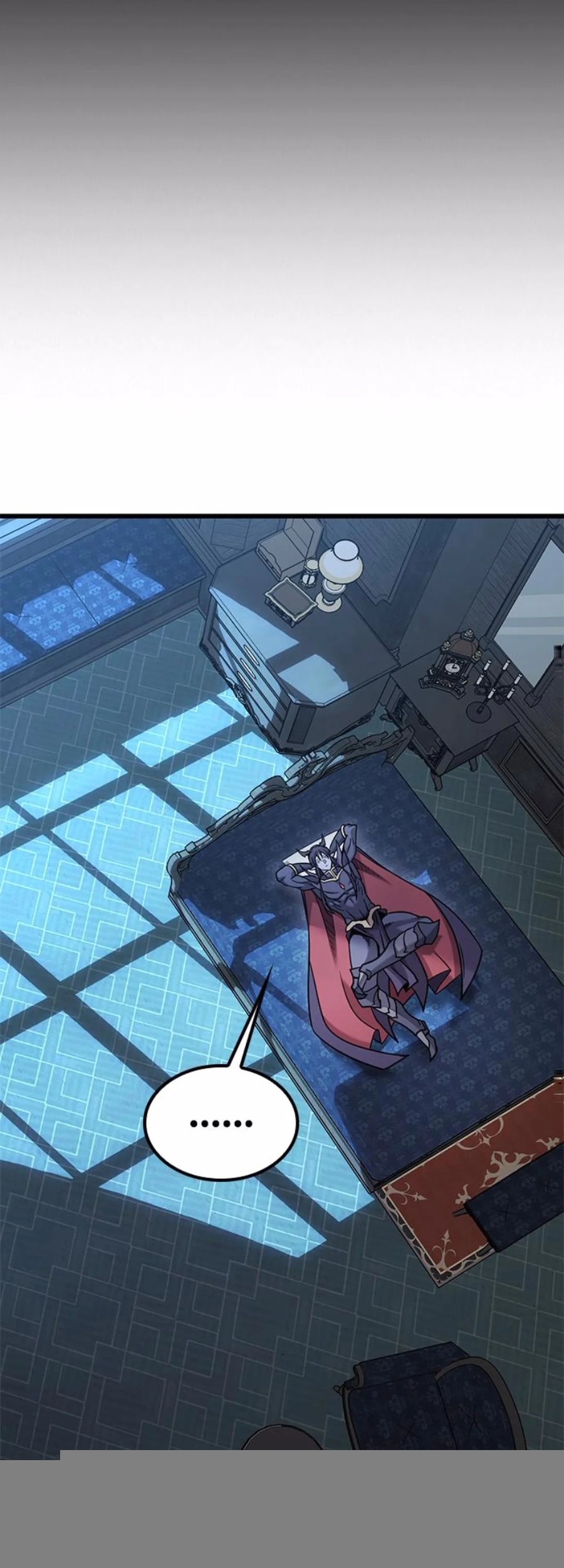 What A Bountiful Harvest, Demon Lord! Chapter 15 Gambar 40