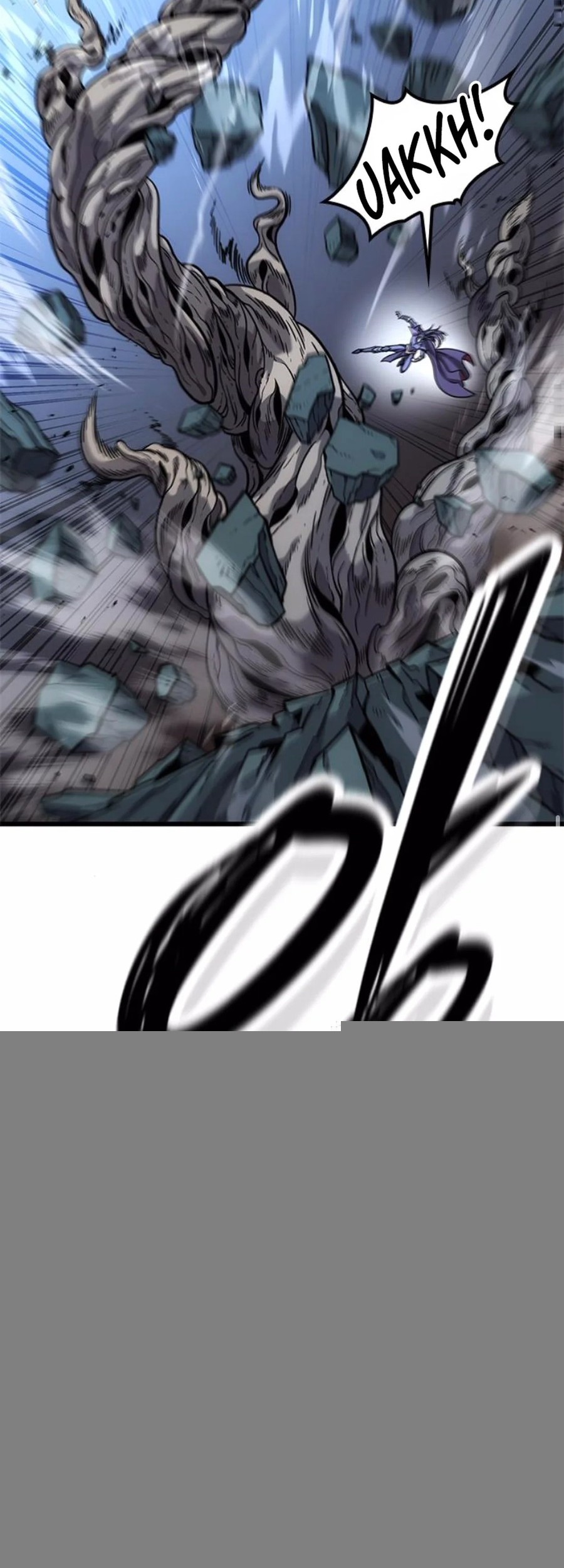 What A Bountiful Harvest, Demon Lord! Chapter 15 Gambar 51