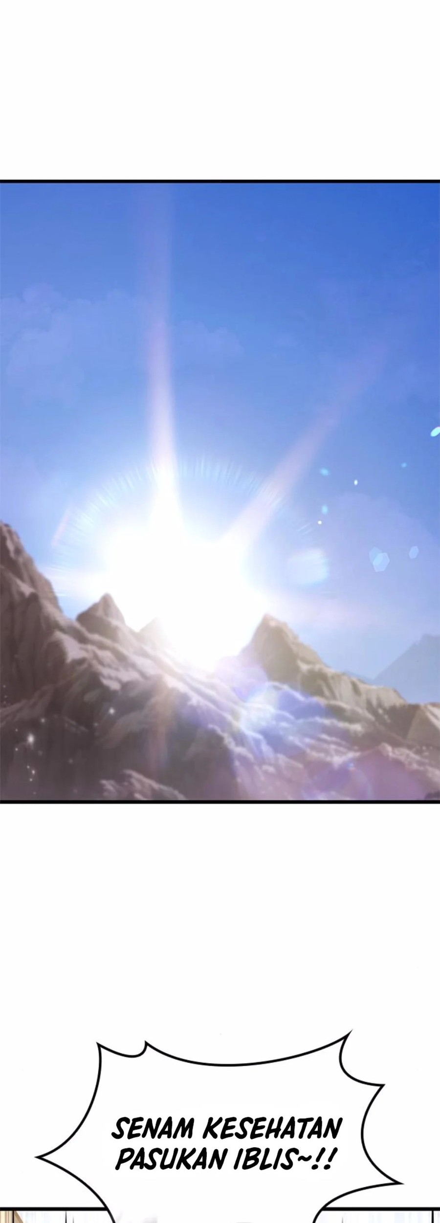 Baca What A Bountiful Harvest, Demon Lord! Chapter 15 Gambar 2