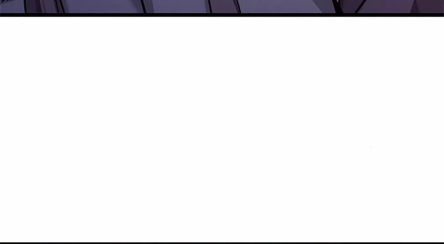 What A Bountiful Harvest, Demon Lord! Chapter 15 Gambar 14