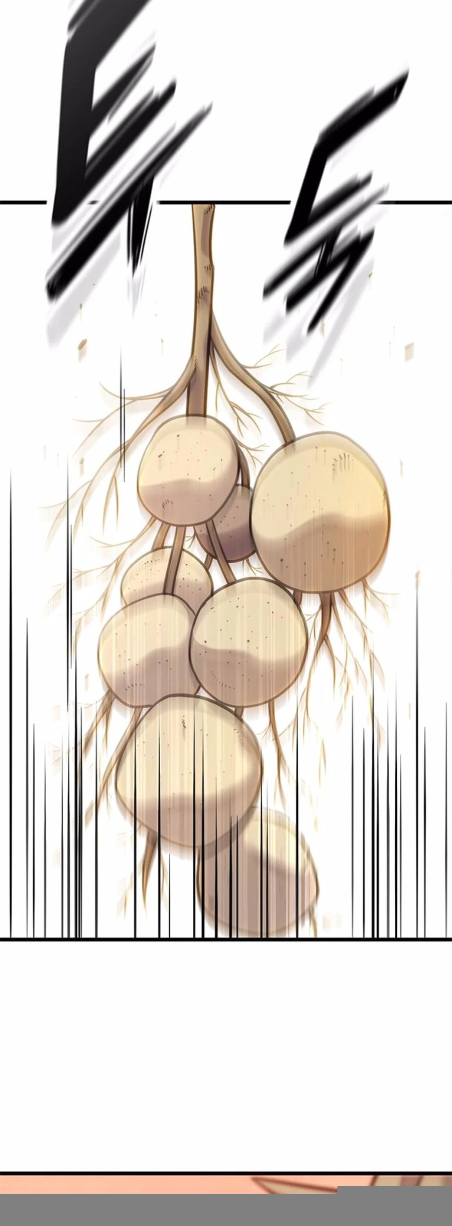What A Bountiful Harvest, Demon Lord! Chapter 15 Gambar 24