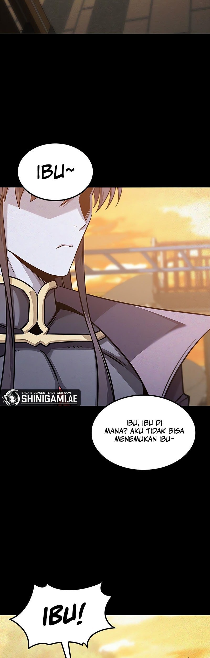 What A Bountiful Harvest, Demon Lord! Chapter 16 Gambar 26