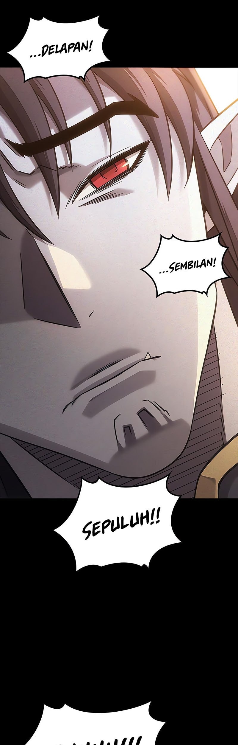 What A Bountiful Harvest, Demon Lord! Chapter 16 Gambar 28