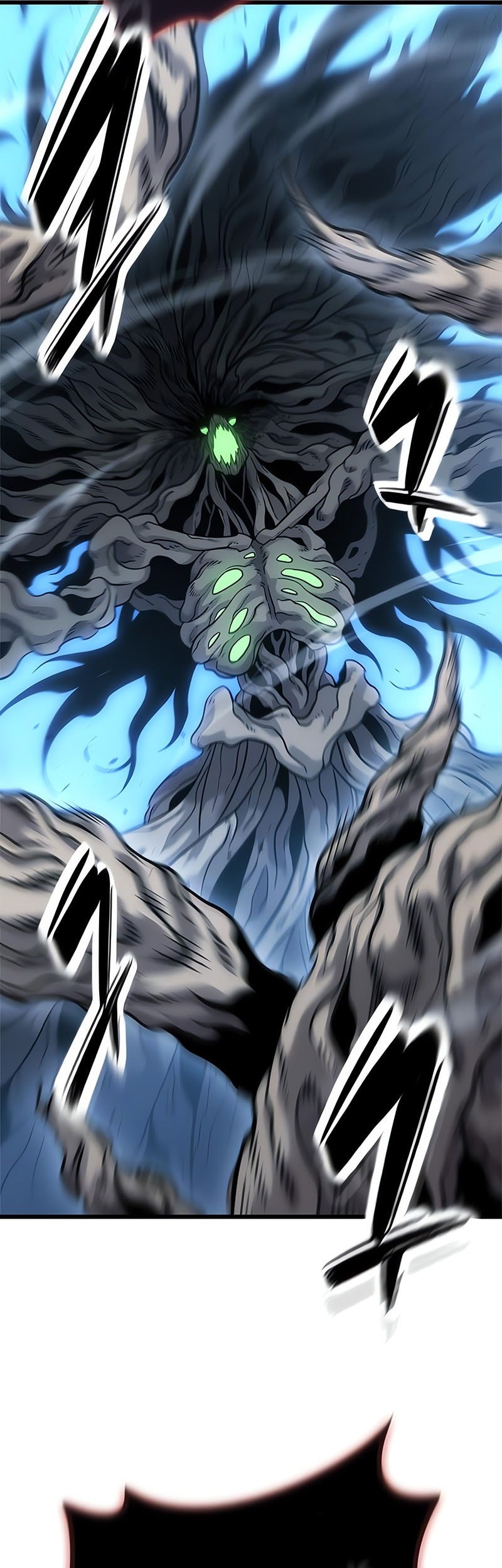 What A Bountiful Harvest, Demon Lord! Chapter 17 Gambar 34
