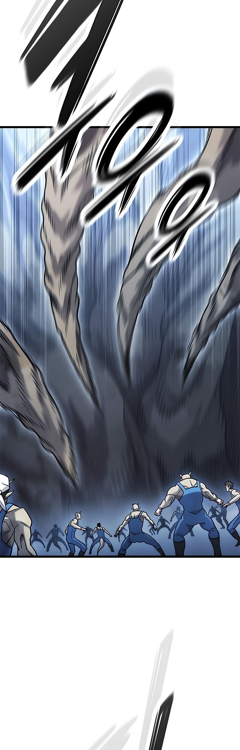 What A Bountiful Harvest, Demon Lord! Chapter 17 Gambar 39