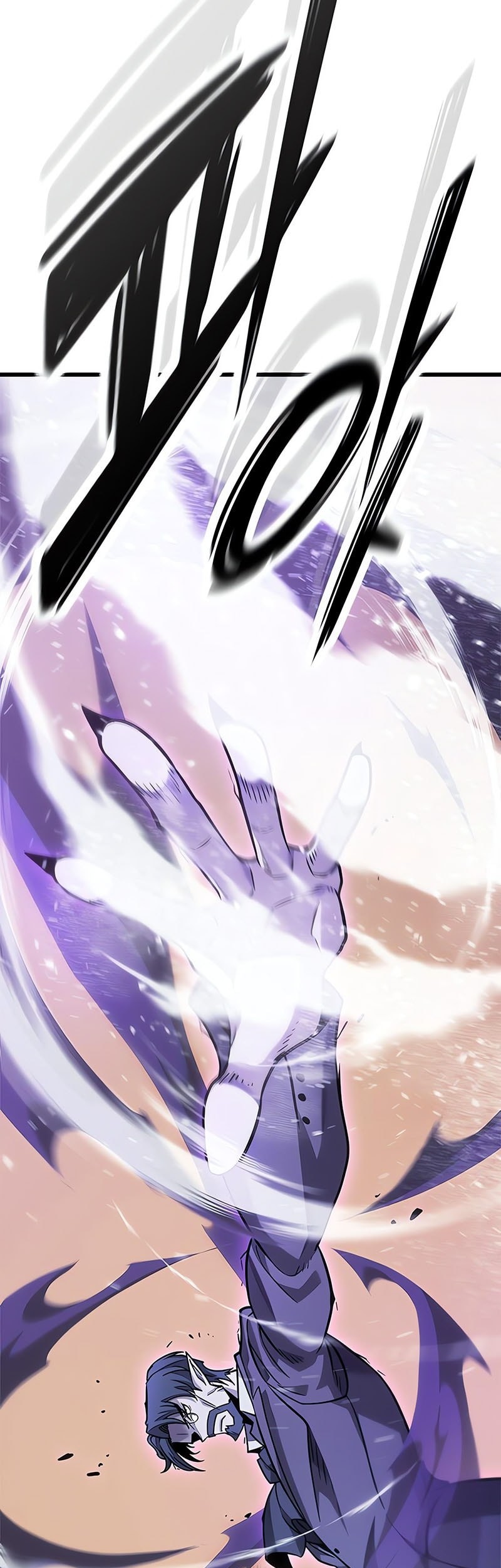 What A Bountiful Harvest, Demon Lord! Chapter 17 Gambar 40