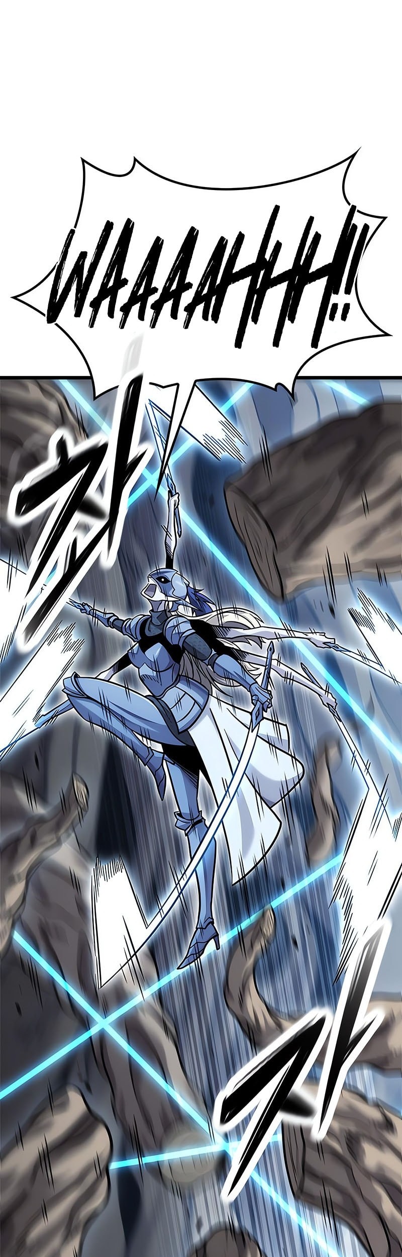 What A Bountiful Harvest, Demon Lord! Chapter 17 Gambar 44