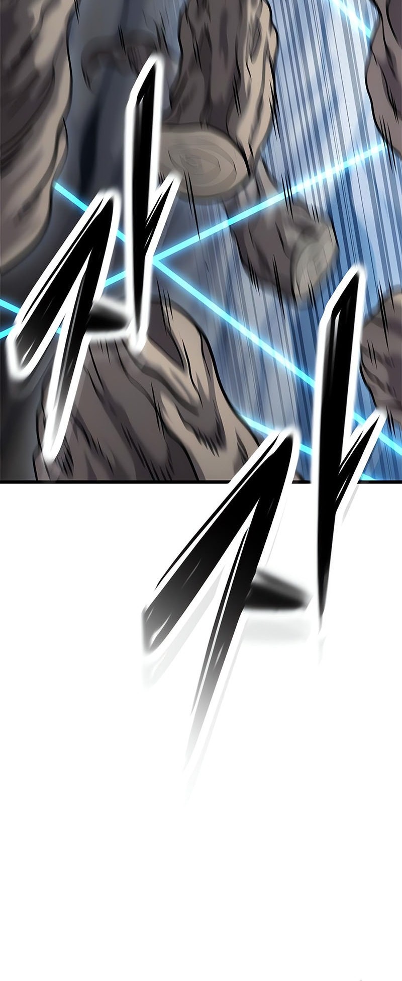 What A Bountiful Harvest, Demon Lord! Chapter 17 Gambar 45