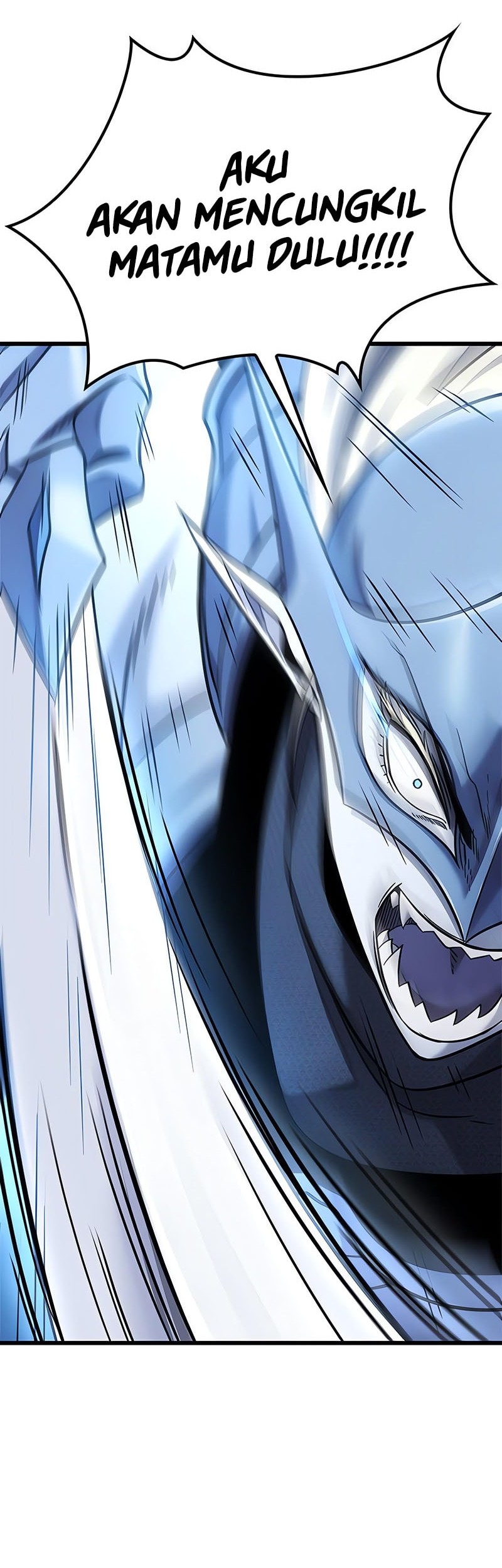 What A Bountiful Harvest, Demon Lord! Chapter 17 Gambar 47