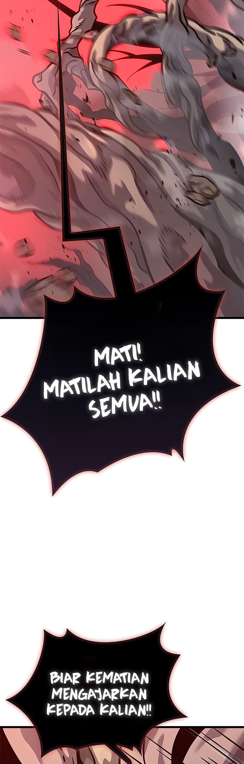 What A Bountiful Harvest, Demon Lord! Chapter 17 Gambar 52