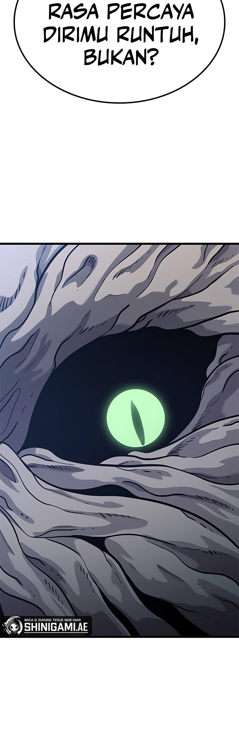 What A Bountiful Harvest, Demon Lord! Chapter 17 Gambar 57