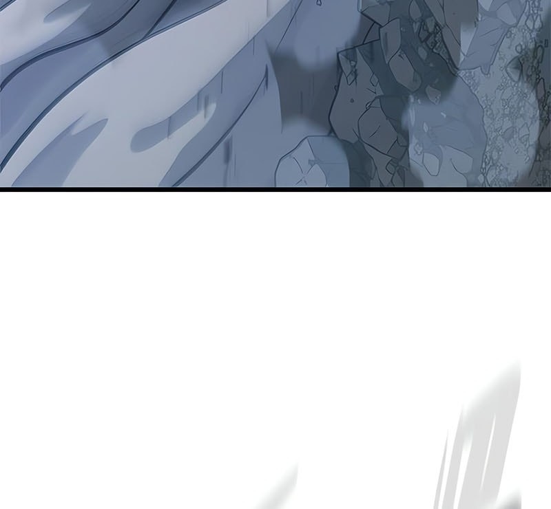 What A Bountiful Harvest, Demon Lord! Chapter 17 Gambar 60
