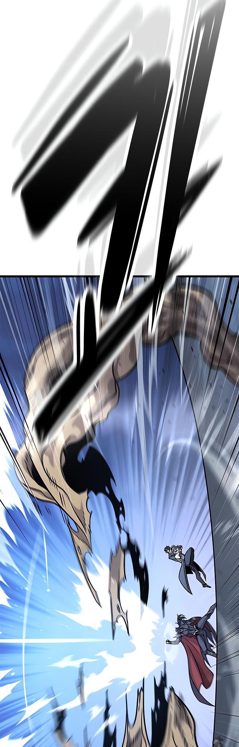 What A Bountiful Harvest, Demon Lord! Chapter 17 Gambar 61