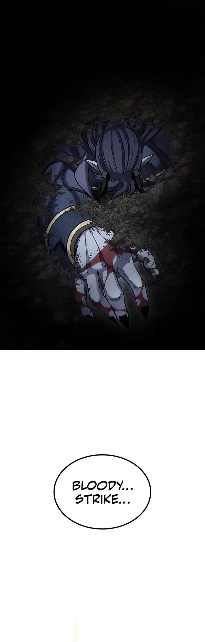 What A Bountiful Harvest, Demon Lord! Chapter 17 Gambar 3