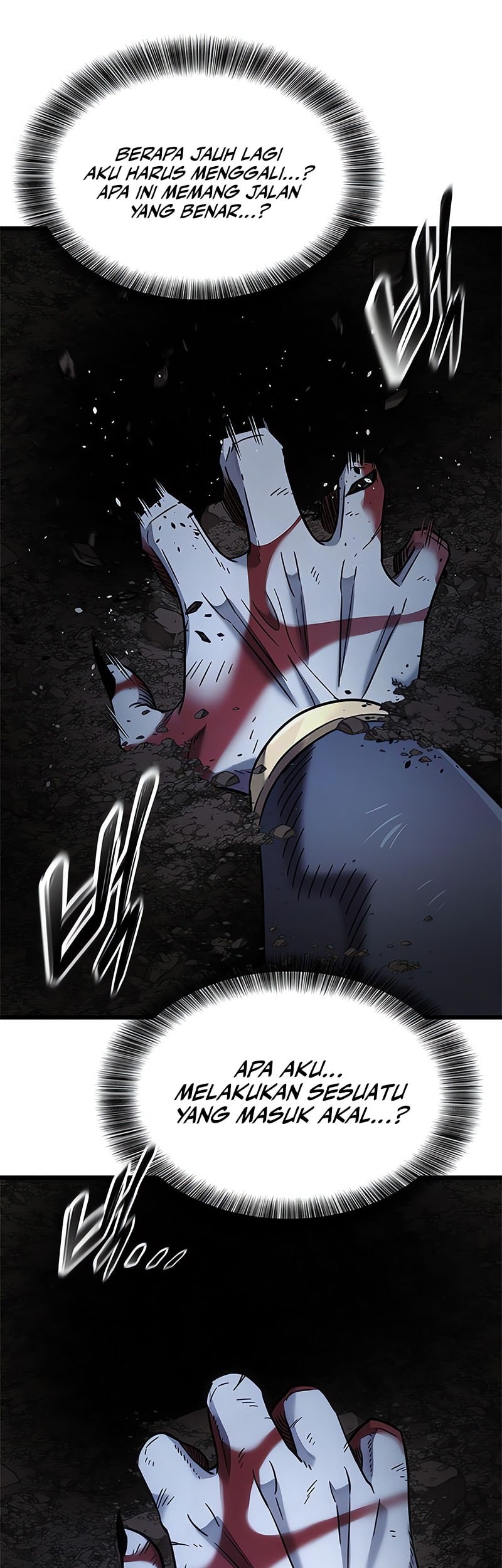 What A Bountiful Harvest, Demon Lord! Chapter 17 Gambar 6