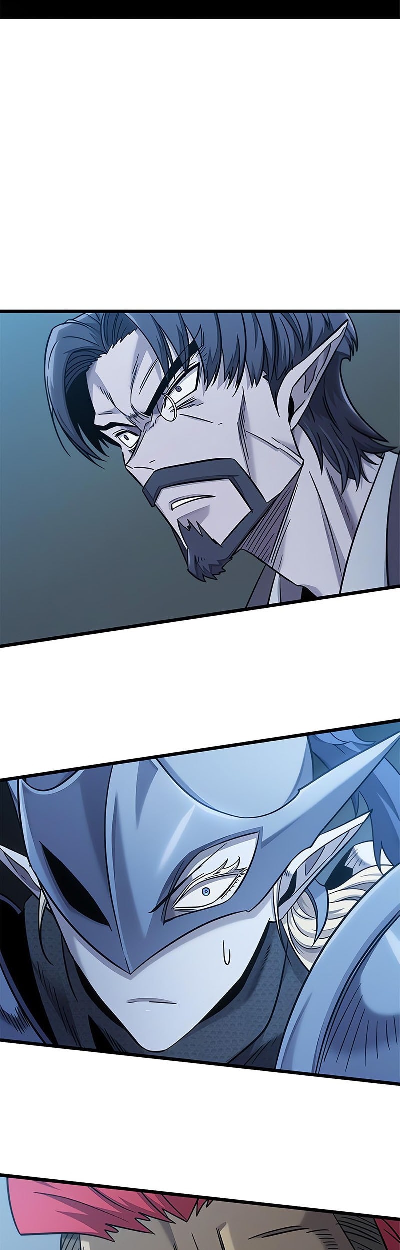 What A Bountiful Harvest, Demon Lord! Chapter 17 Gambar 8