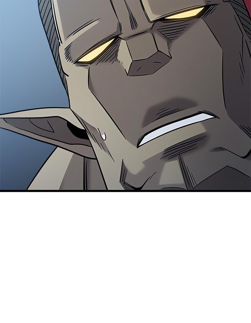 What A Bountiful Harvest, Demon Lord! Chapter 17 Gambar 9