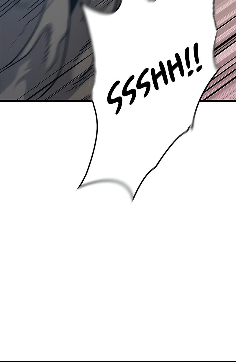 What A Bountiful Harvest, Demon Lord! Chapter 17 Gambar 17