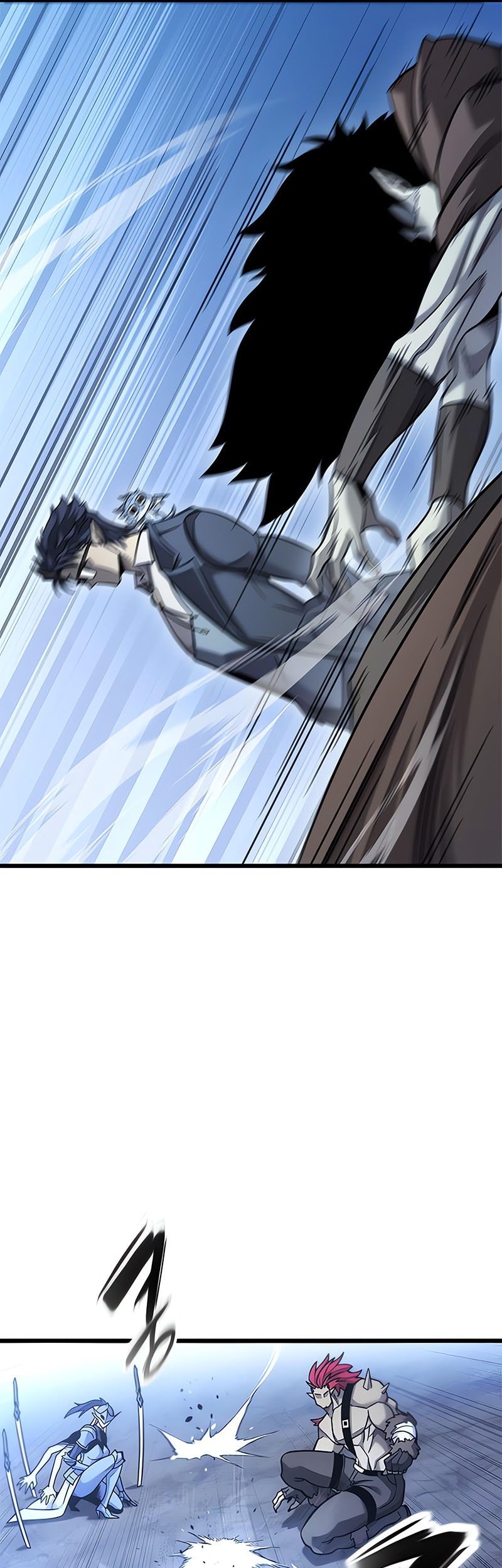 What A Bountiful Harvest, Demon Lord! Chapter 17 Gambar 18