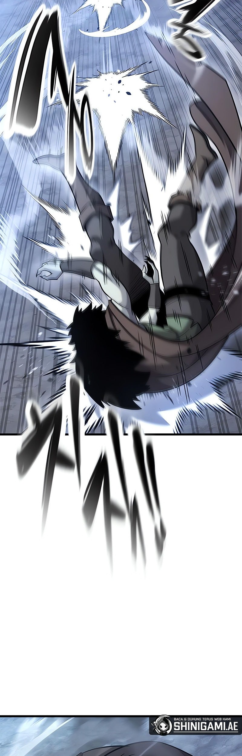 What A Bountiful Harvest, Demon Lord! Chapter 17 Gambar 19