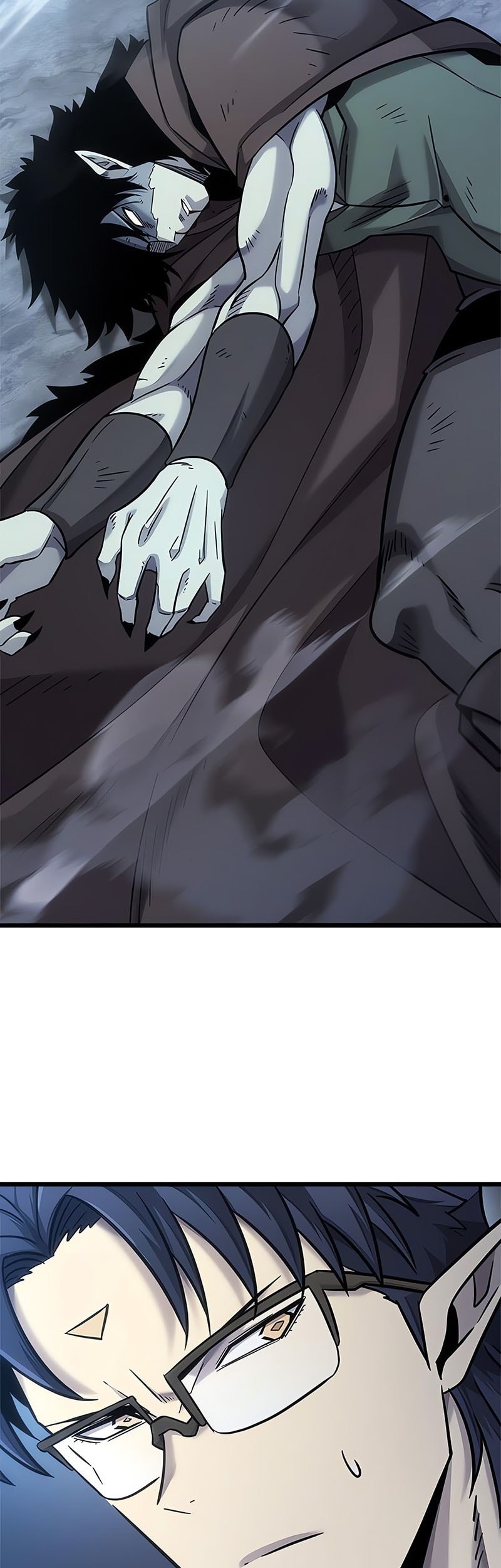 What A Bountiful Harvest, Demon Lord! Chapter 17 Gambar 20
